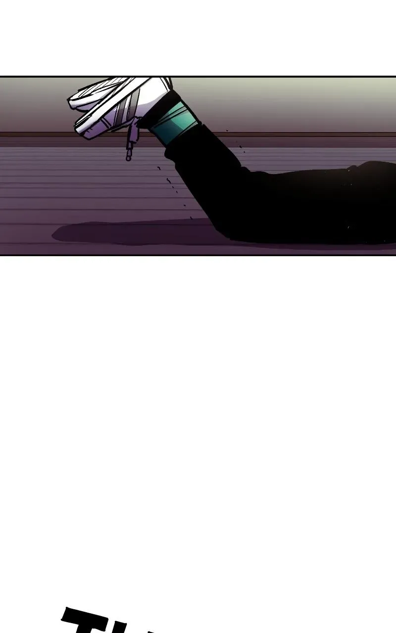 Attention Residents Chapter 19 page 26 - 