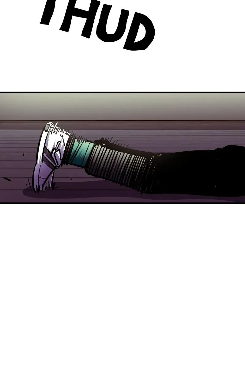 Attention Residents Chapter 19 page 27 - 