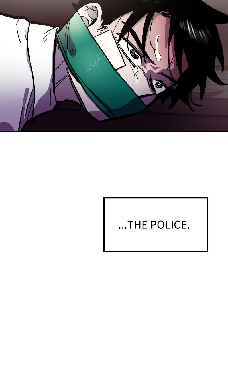 Attention Residents Chapter 19 page 4 - 