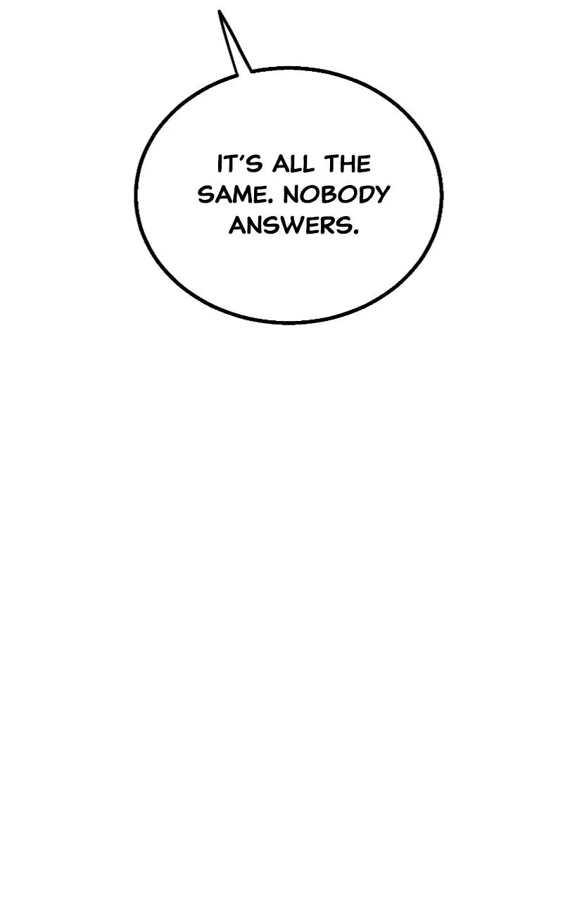 Attention Residents Chapter 19 page 31 - 