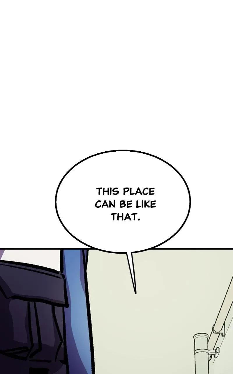 Attention Residents Chapter 19 page 34 - 