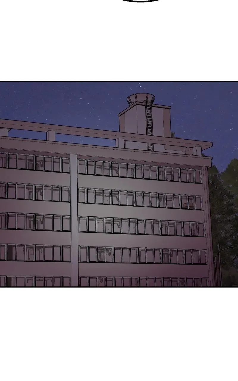 Attention Residents Chapter 19 page 39 - 