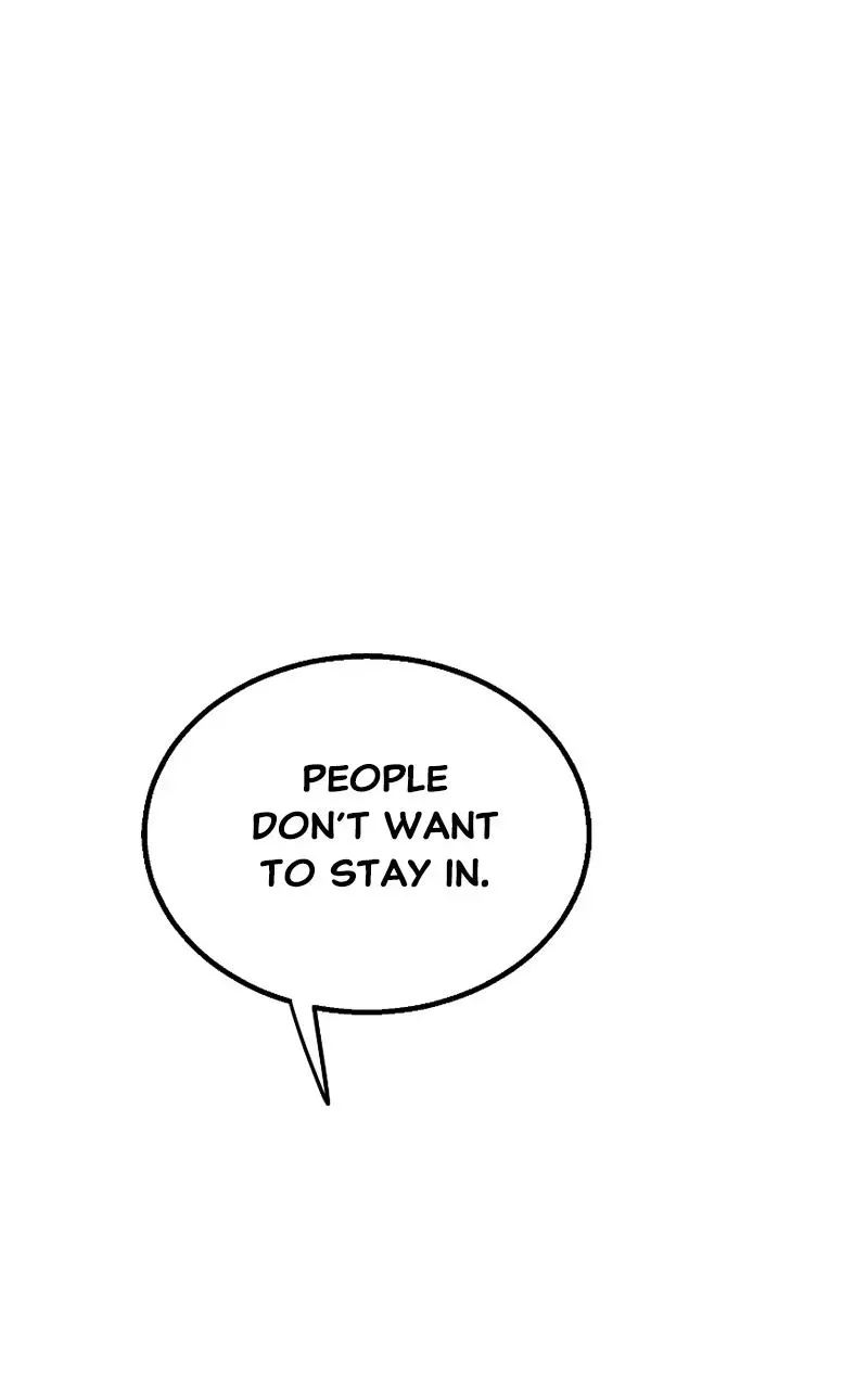Attention Residents Chapter 19 page 40 - 