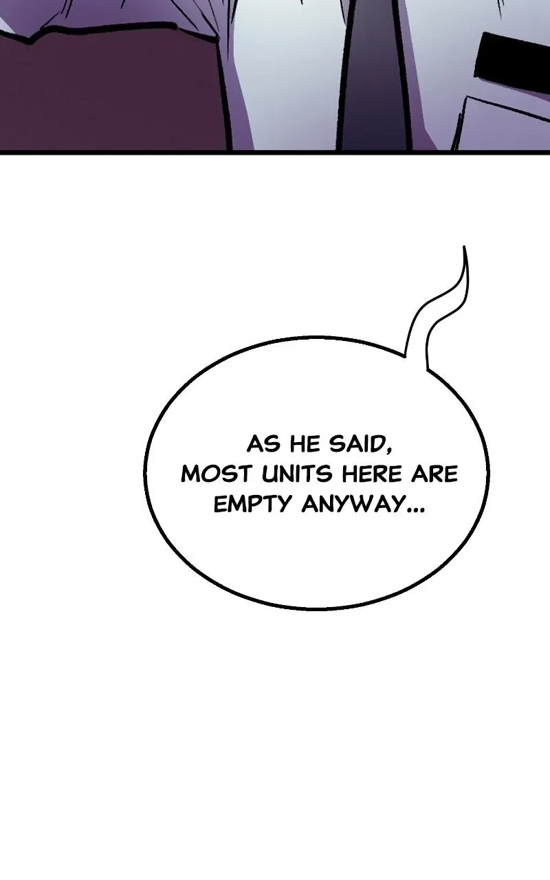 Attention Residents Chapter 19 page 44 - 