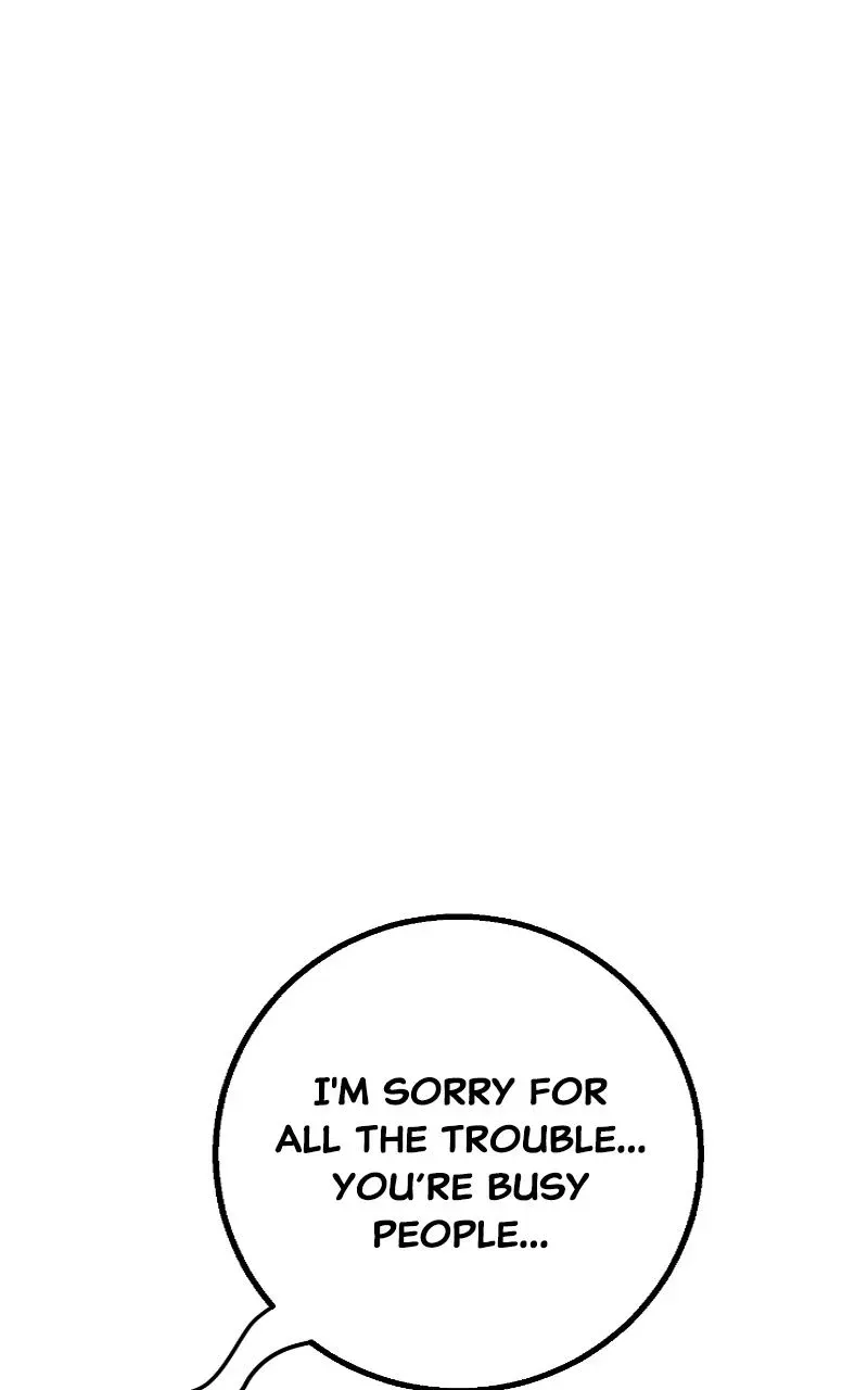 Attention Residents Chapter 19 page 48 - 