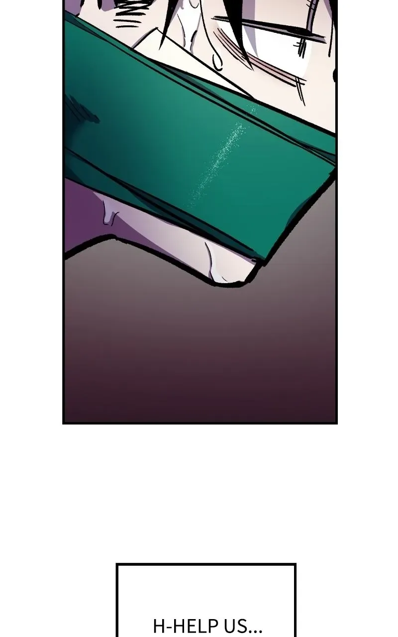 Attention Residents Chapter 19 page 6 - 