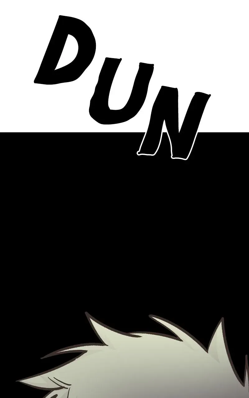 Attention Residents Chapter 19 page 51 - 