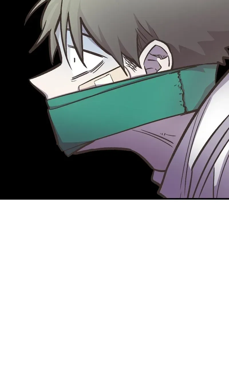 Attention Residents Chapter 19 page 52 - 