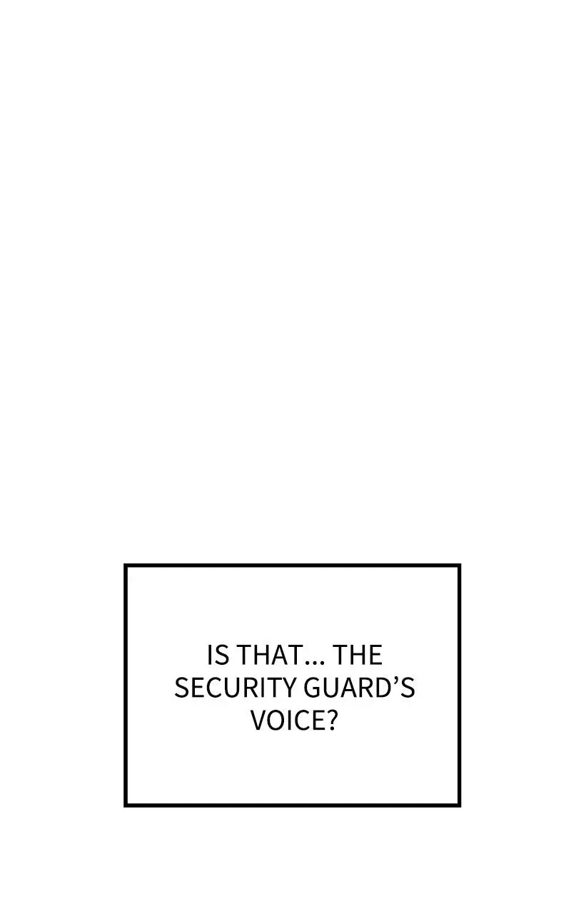 Attention Residents Chapter 19 page 53 - 