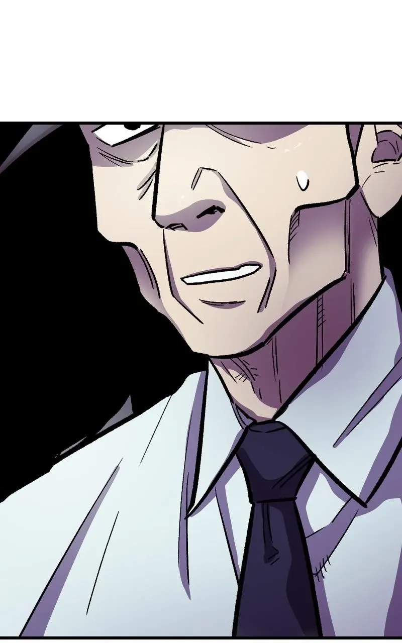 Attention Residents Chapter 19 page 54 - 