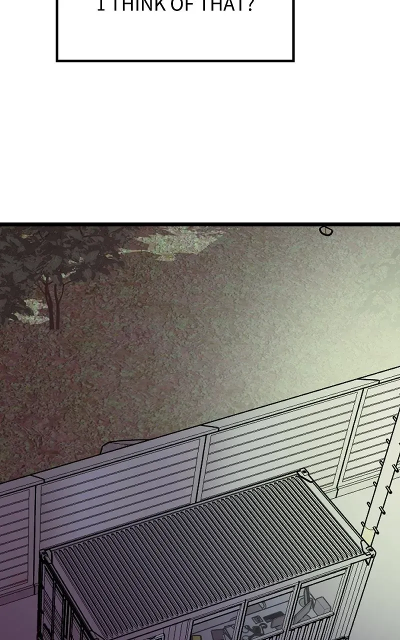 Attention Residents Chapter 19 page 56 - 