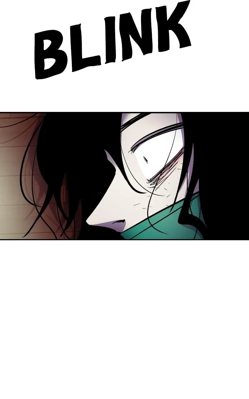 Attention Residents Chapter 19 page 69 - 
