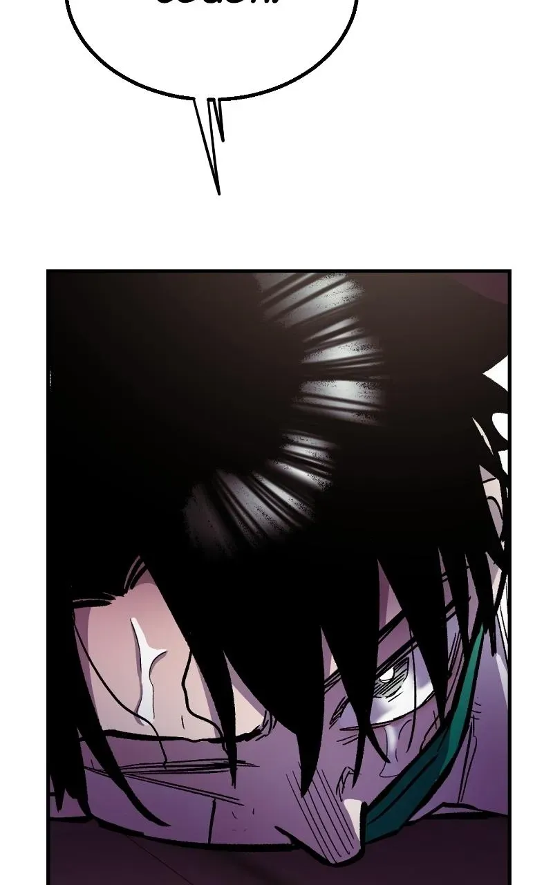 Attention Residents Chapter 19 page 8 - 