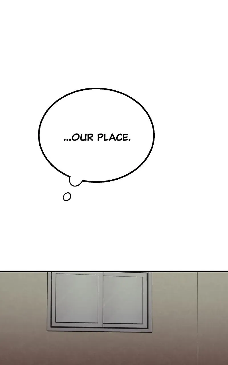 Attention Residents Chapter 19 page 73 - 