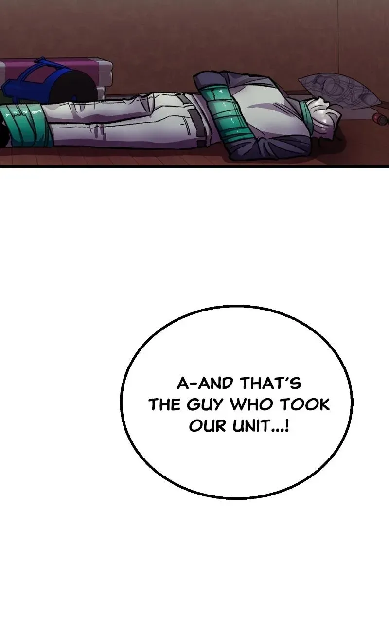 Attention Residents Chapter 19 page 74 - 