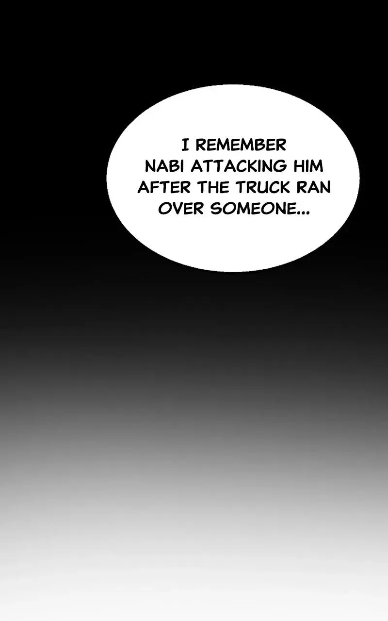 Attention Residents Chapter 19 page 79 - 