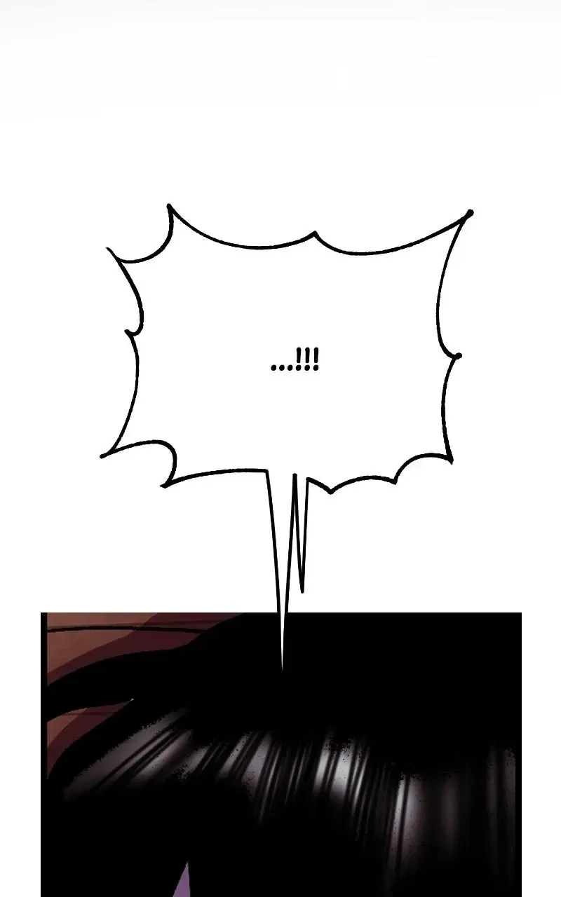 Attention Residents Chapter 19 page 80 - 