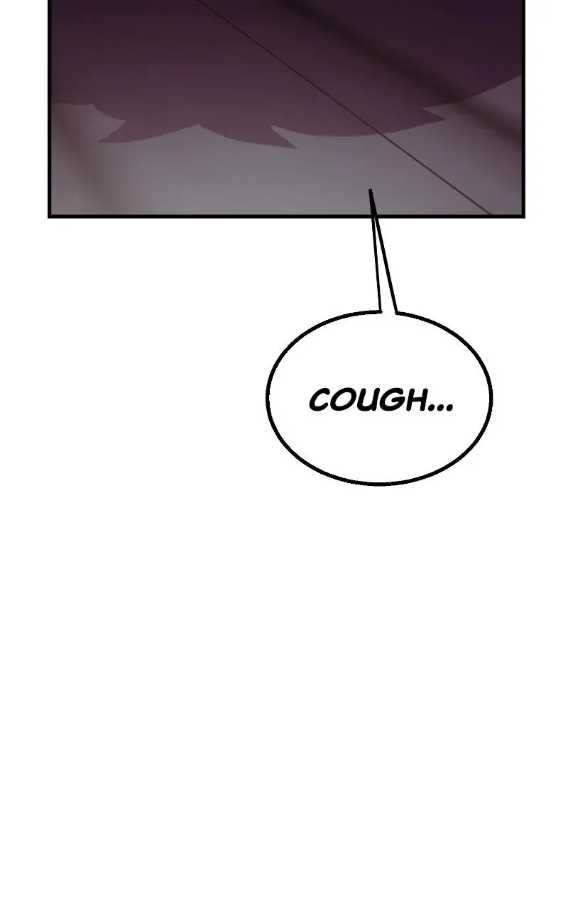Attention Residents Chapter 19 page 9 - 