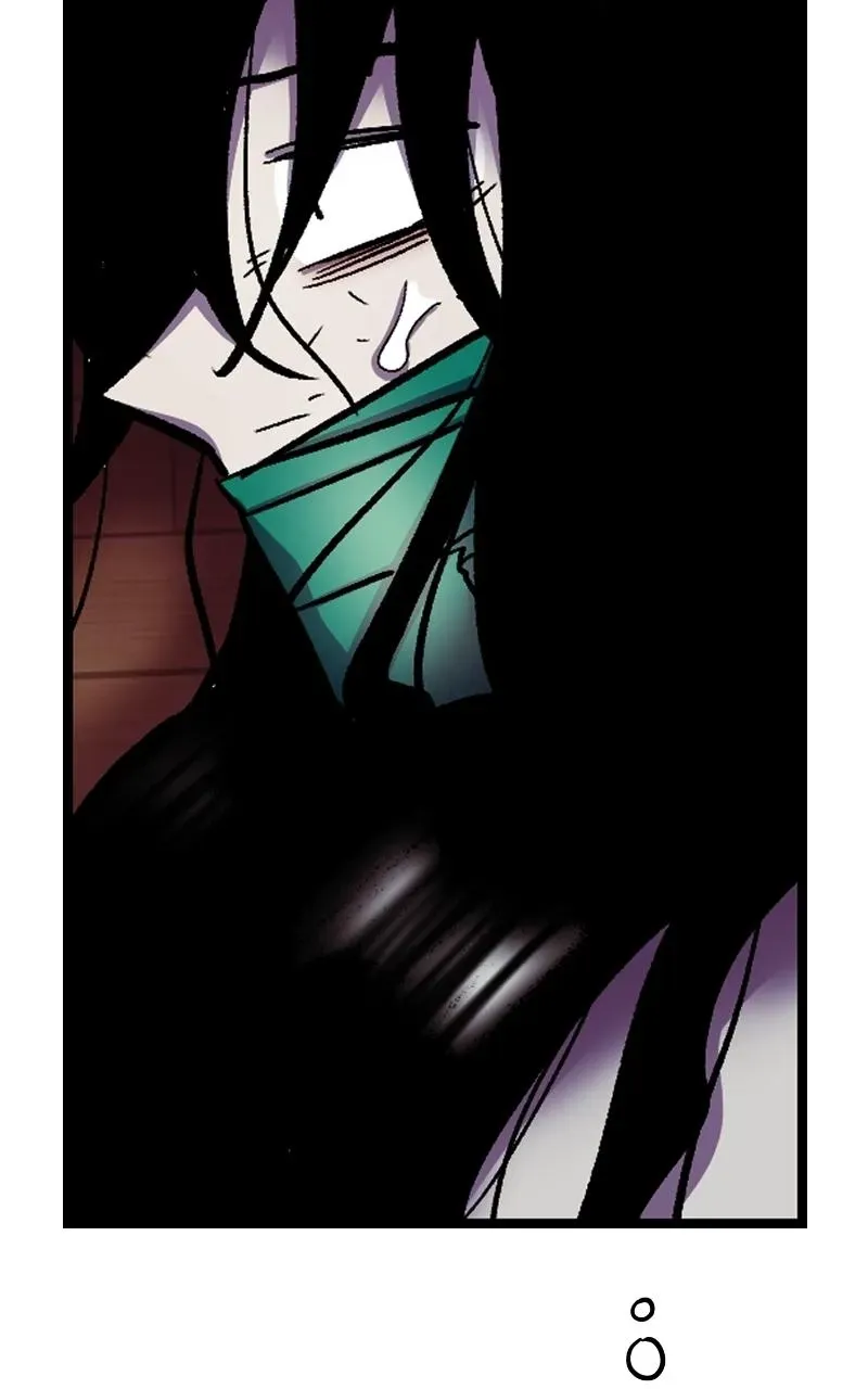 Attention Residents Chapter 19 page 81 - 