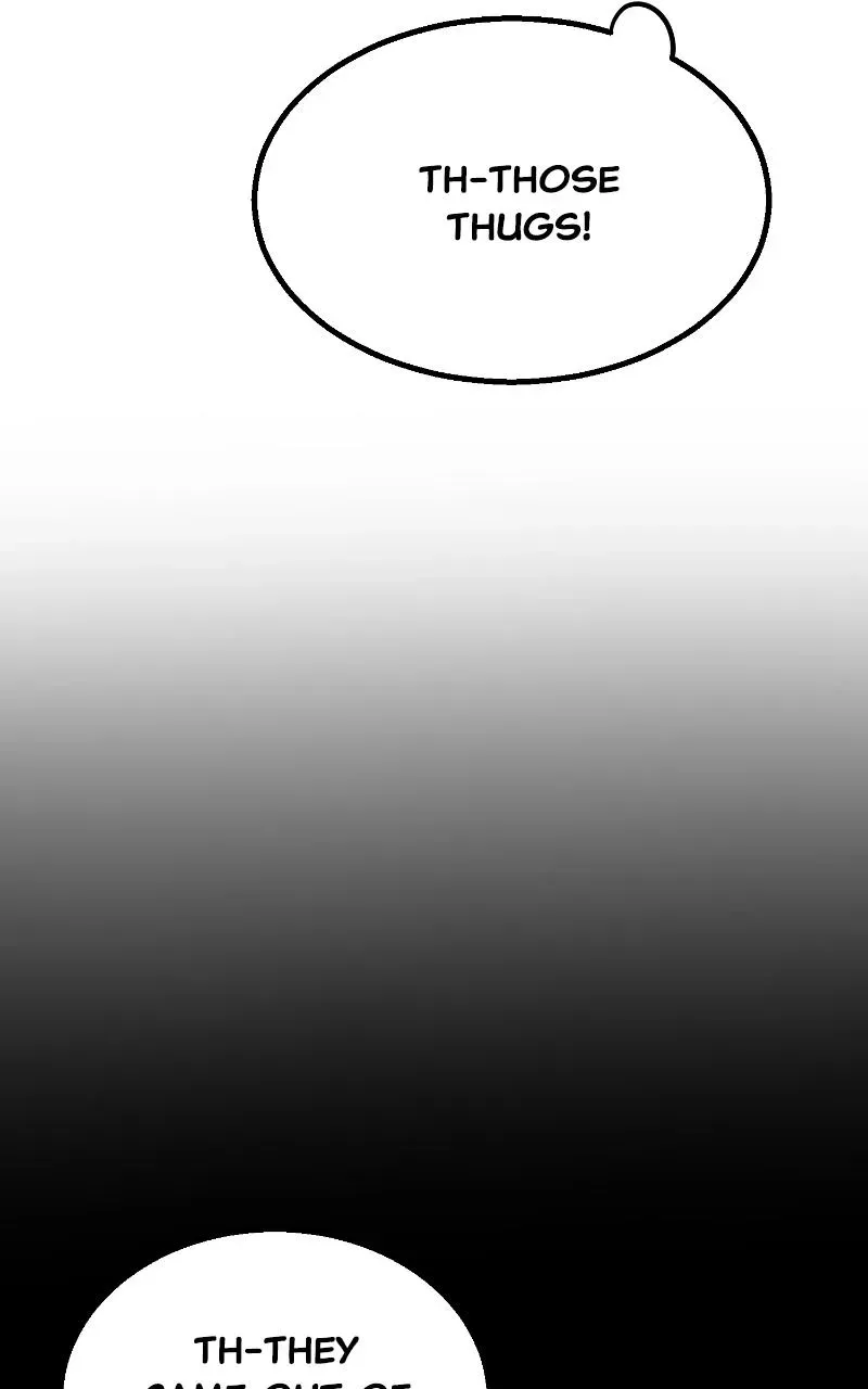 Attention Residents Chapter 19 page 82 - 