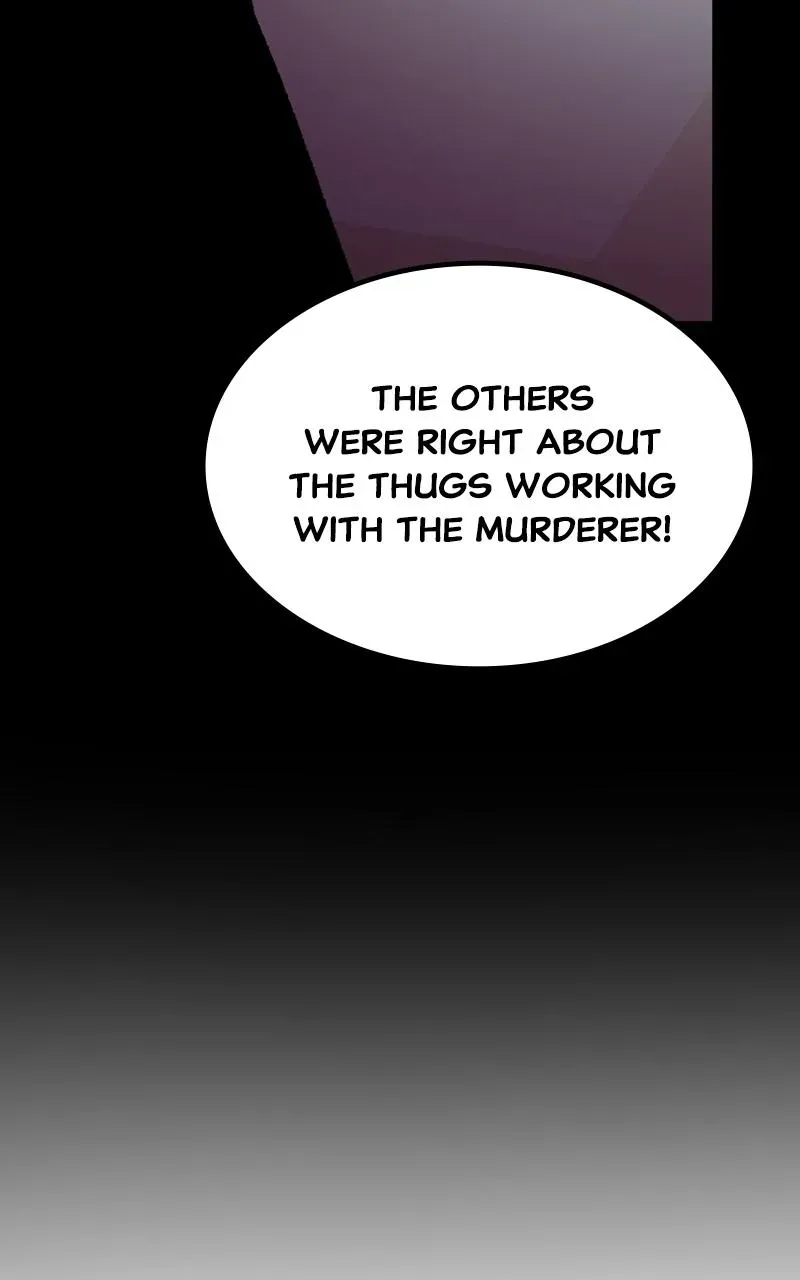 Attention Residents Chapter 19 page 84 - 