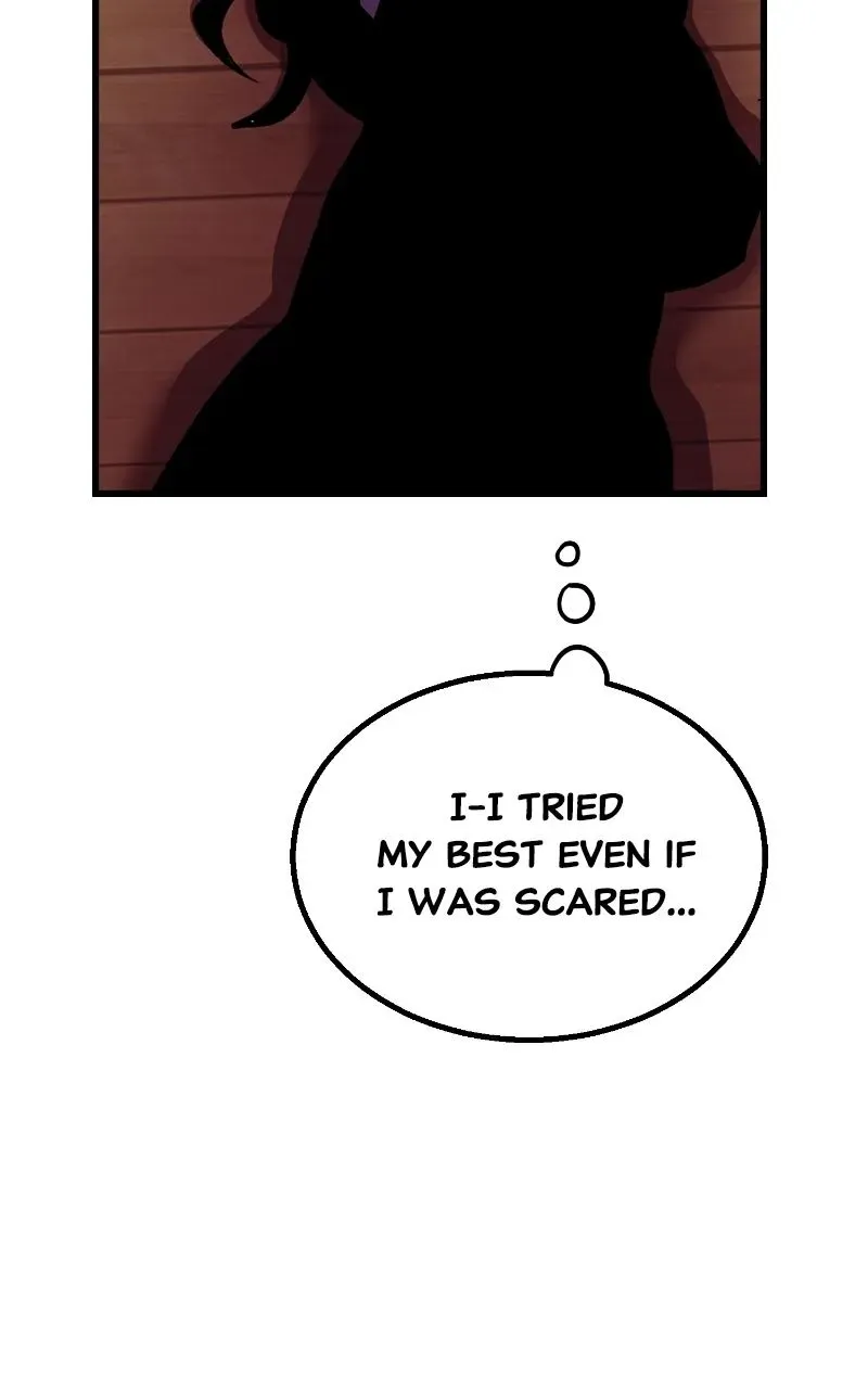 Attention Residents Chapter 19 page 87 - 