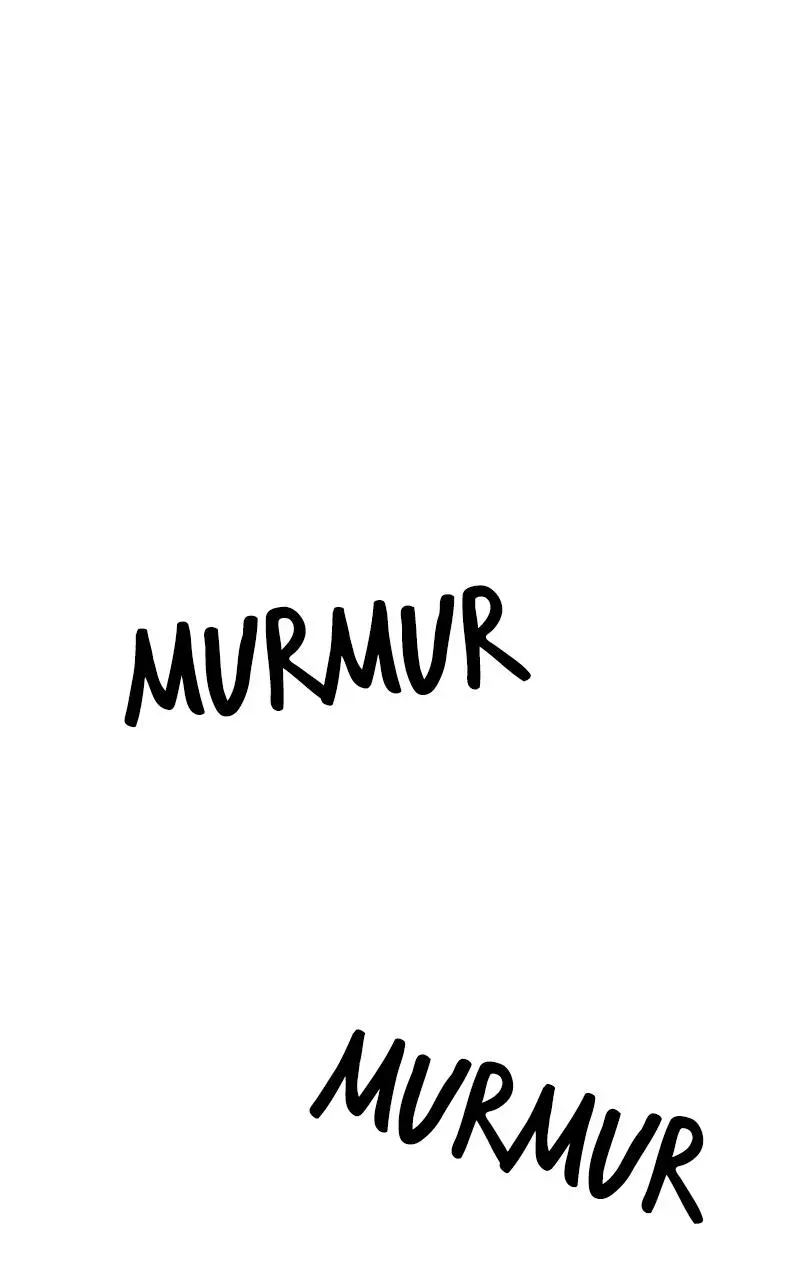 Attention Residents Chapter 19 page 88 - 