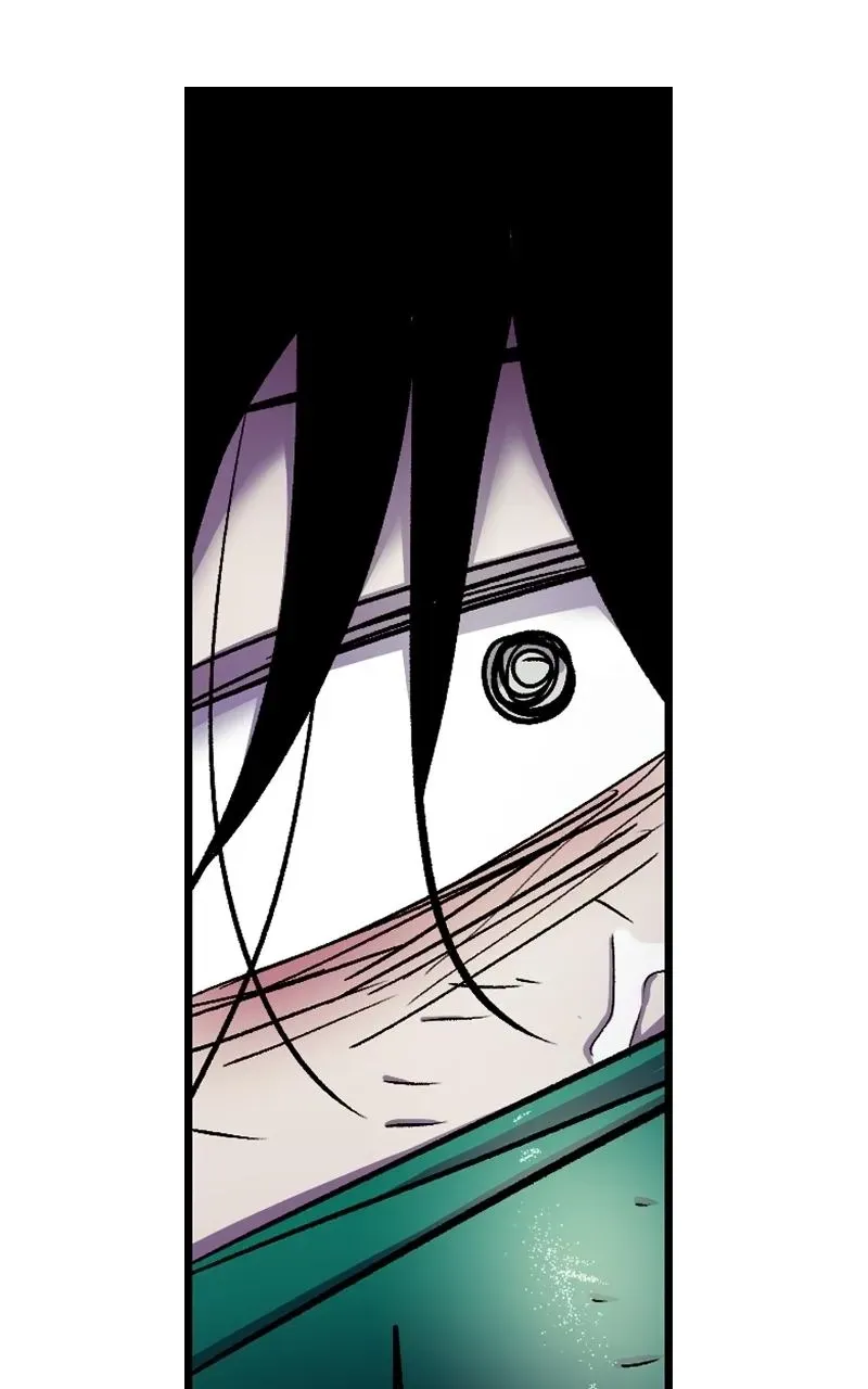 Attention Residents Chapter 19 page 89 - 