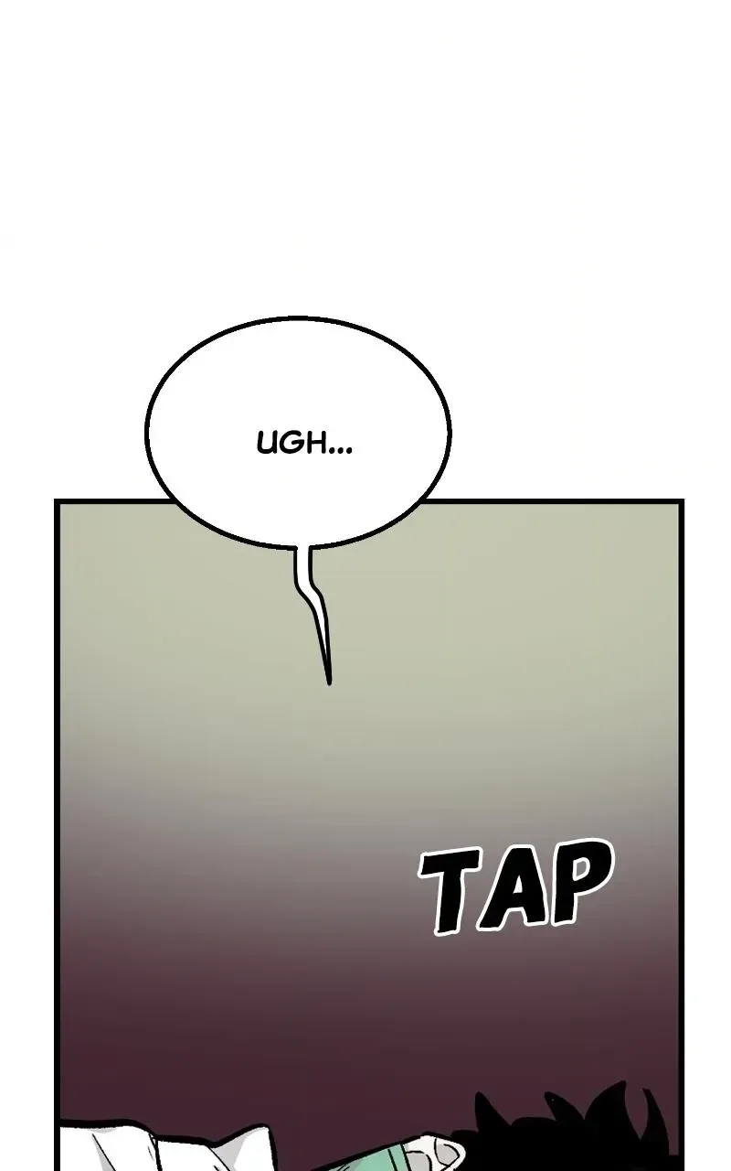 Attention Residents Chapter 19 page 10 - 