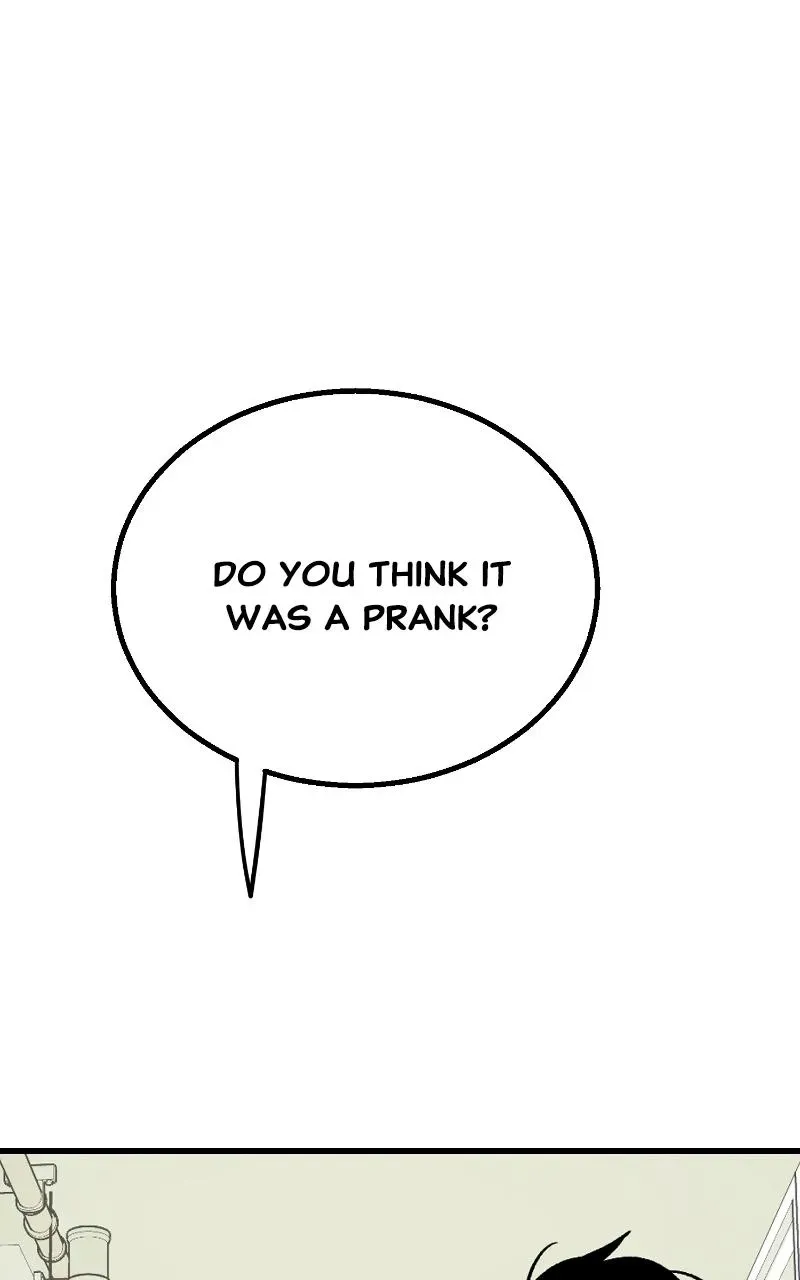 Attention Residents Chapter 19 page 91 - 