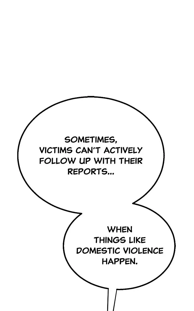 Attention Residents Chapter 19 page 94 - 