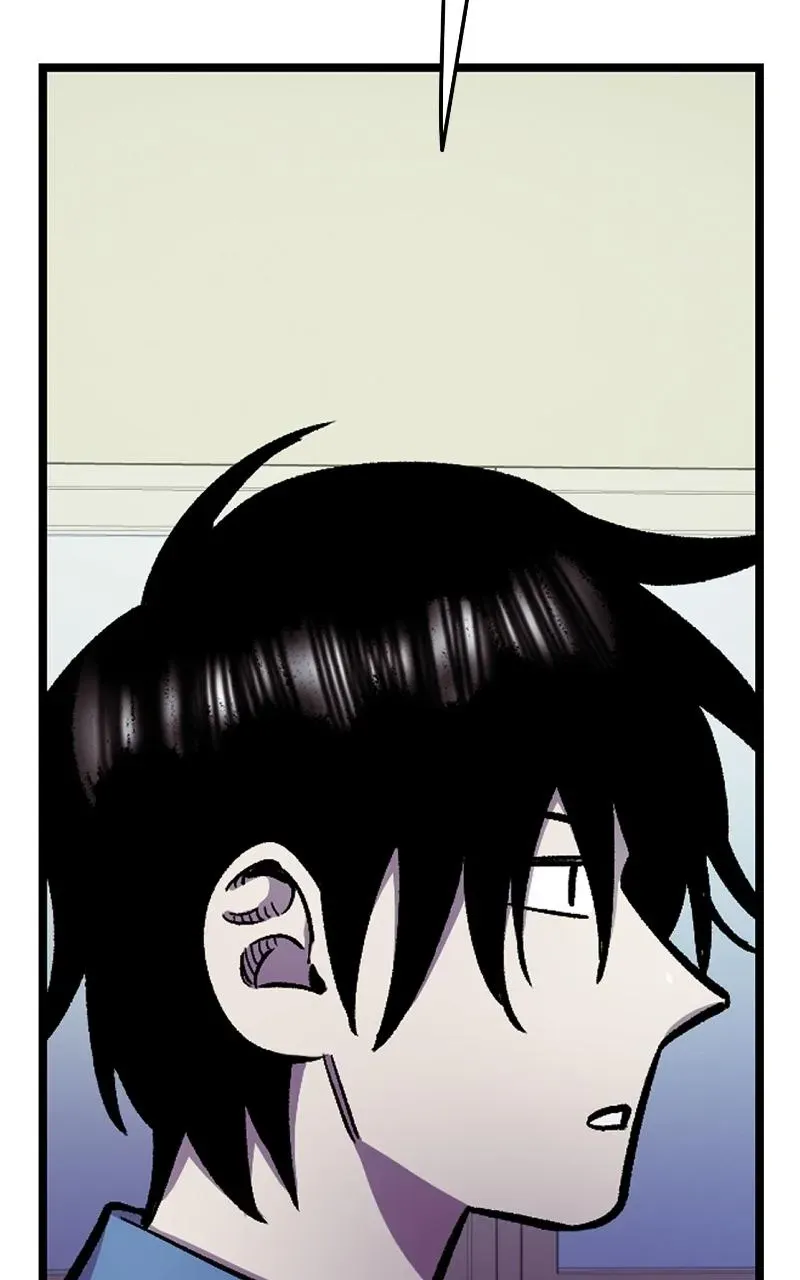 Attention Residents Chapter 19 page 95 - 