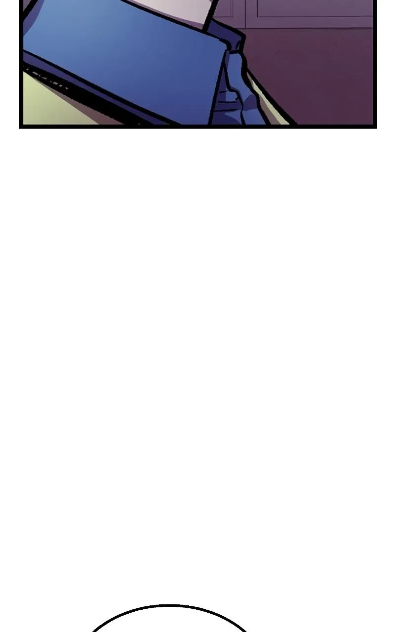 Attention Residents Chapter 19 page 96 - 