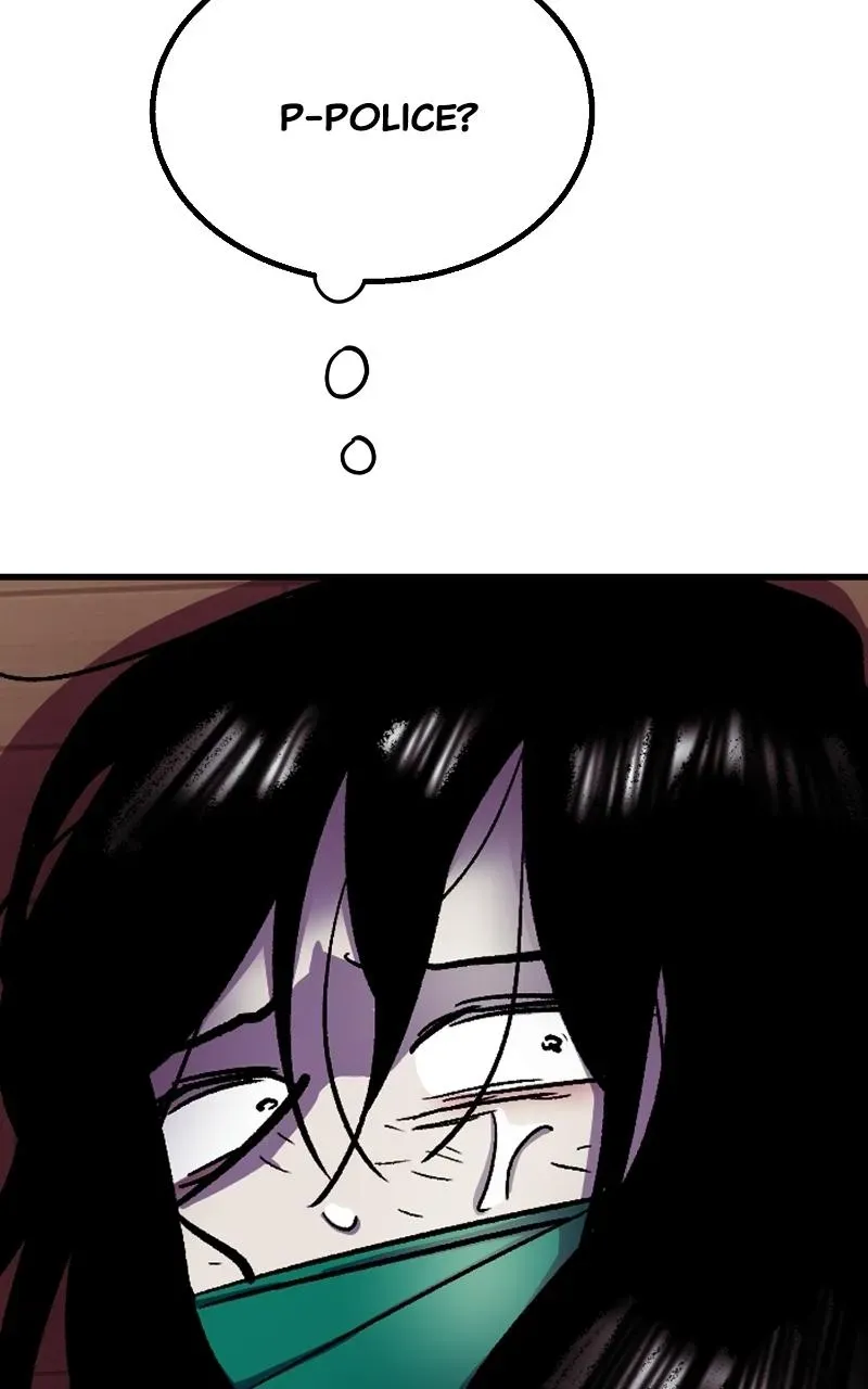 Attention Residents Chapter 19 page 97 - 