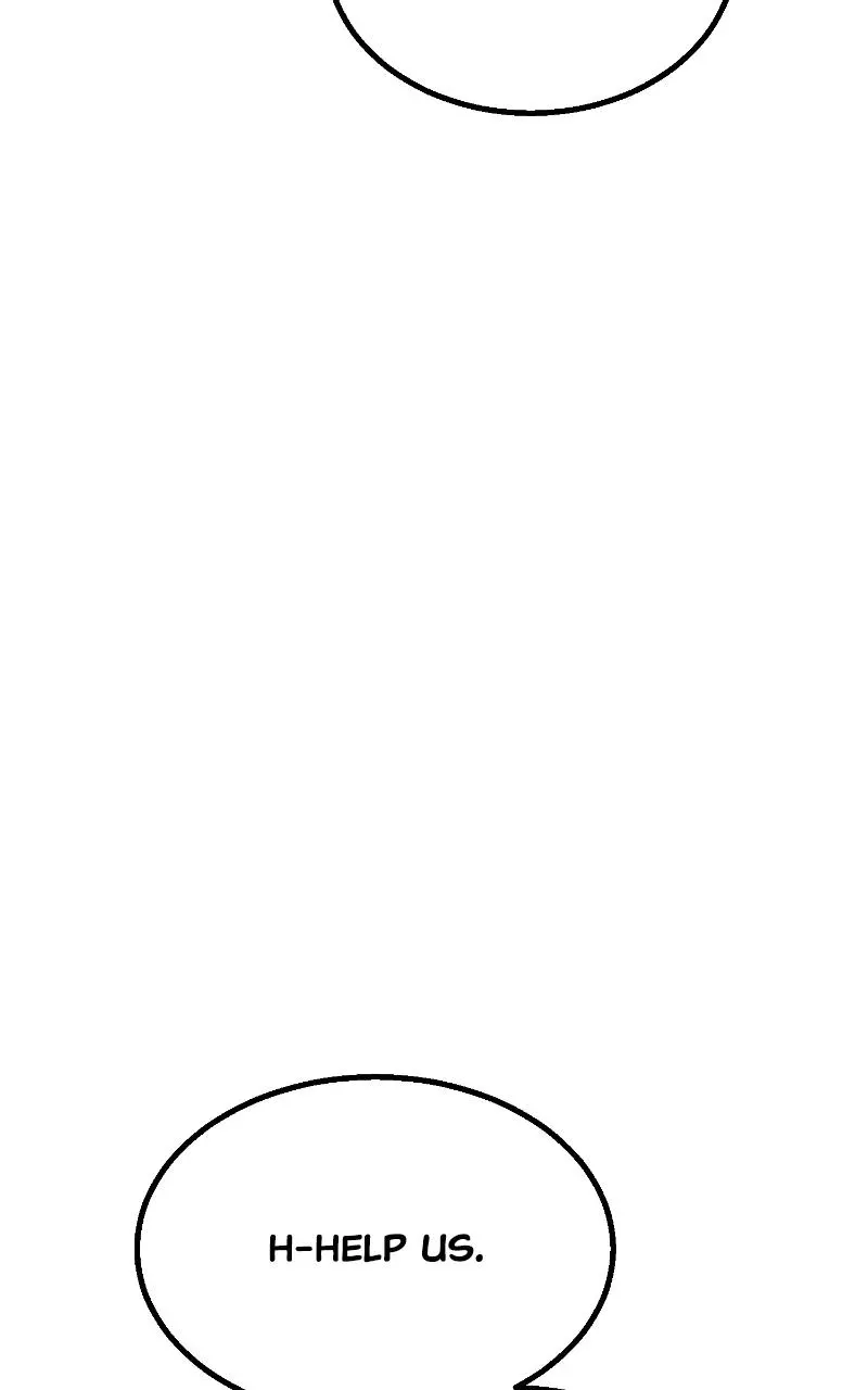 Attention Residents Chapter 19 page 99 - 