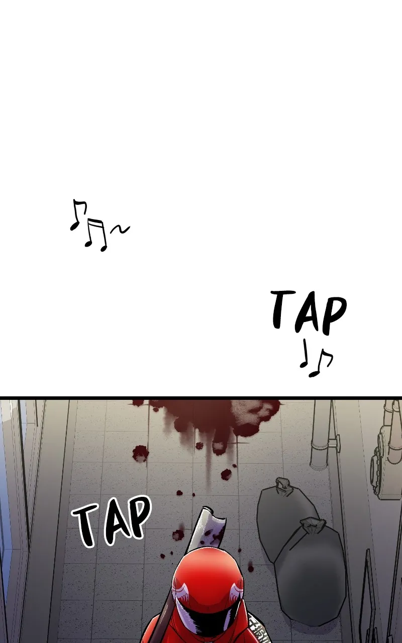 Attention Residents Chapter 2 page 1 - 