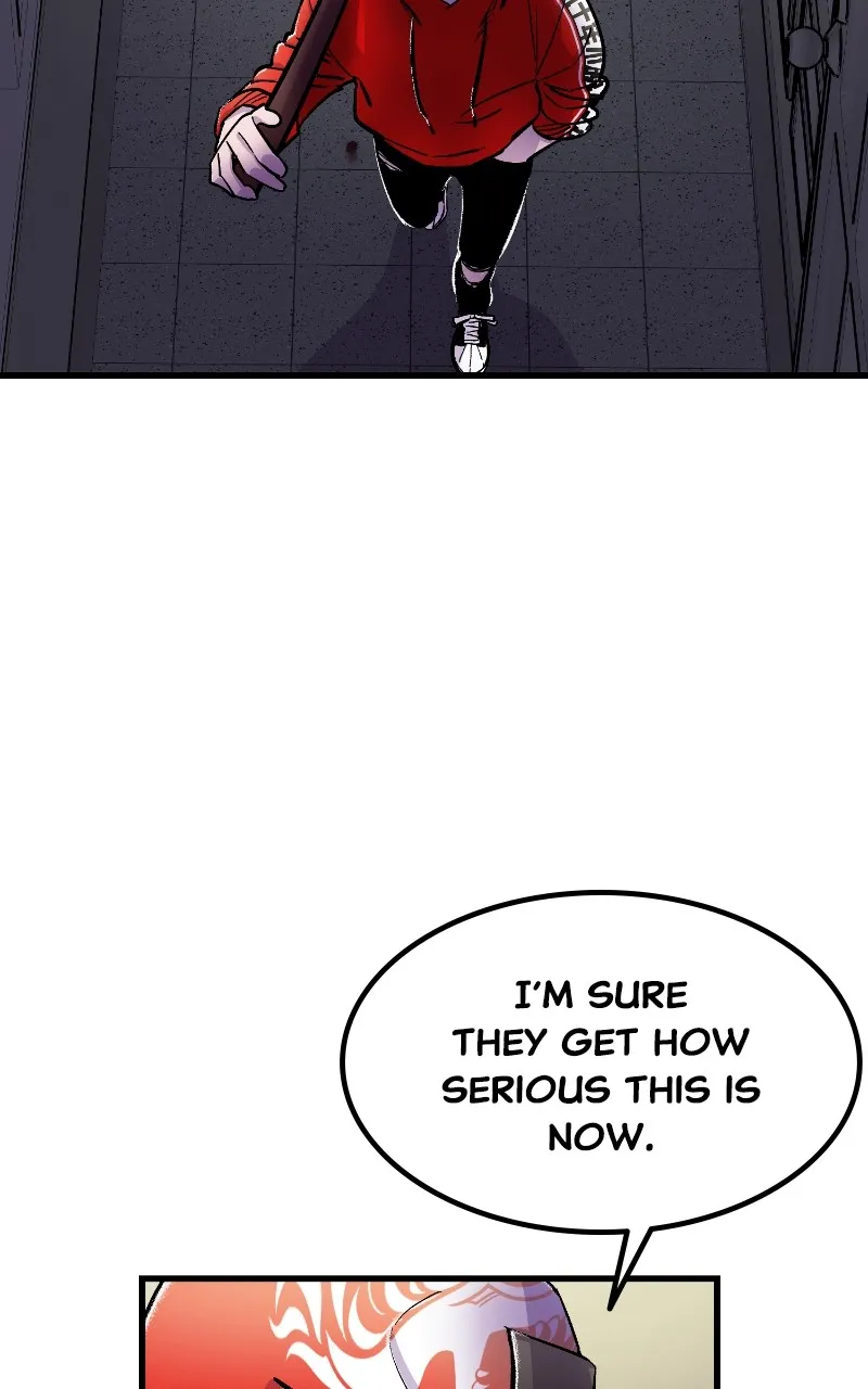 Attention Residents Chapter 2 page 2 - 