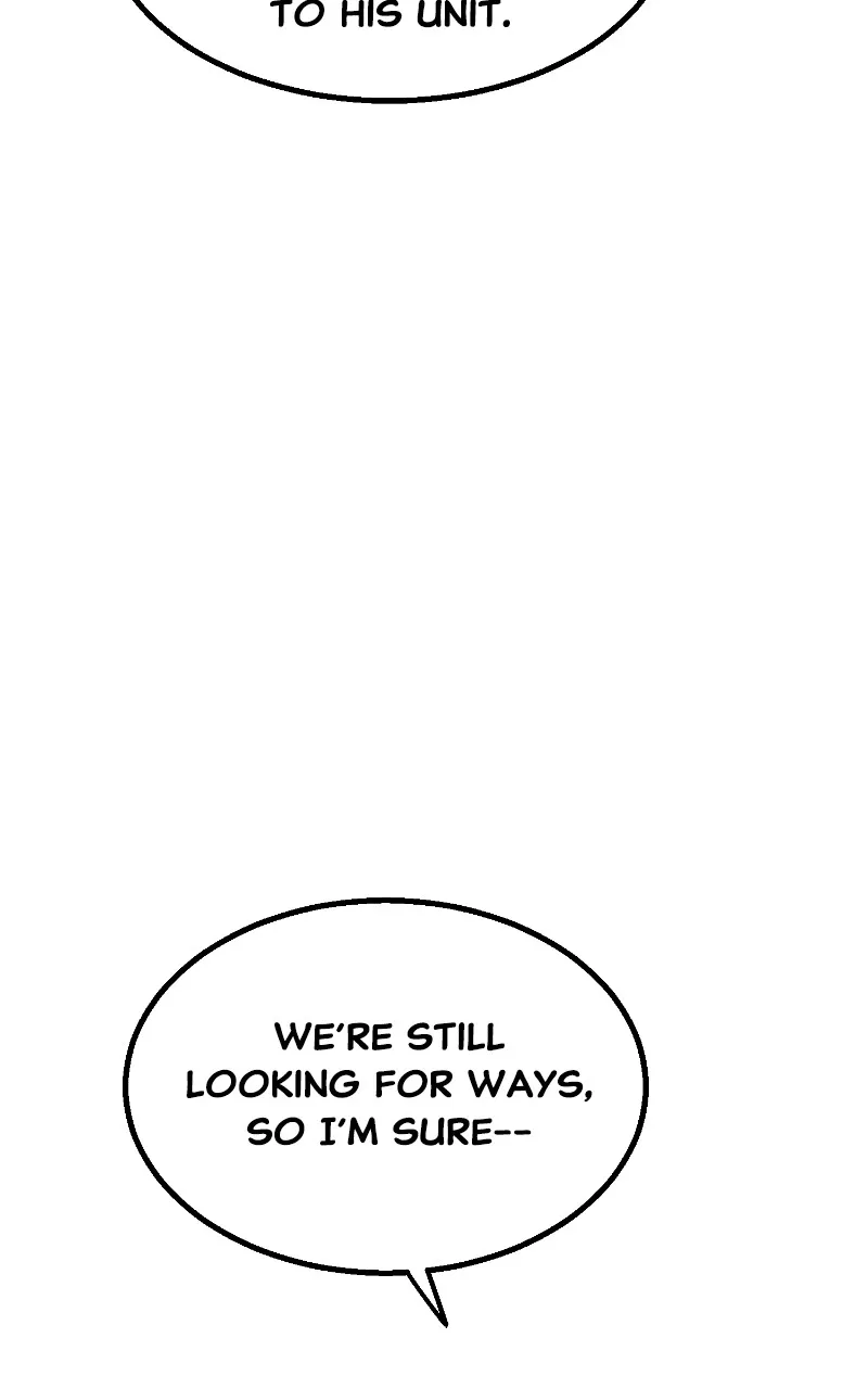 Attention Residents Chapter 2 page 101 - 