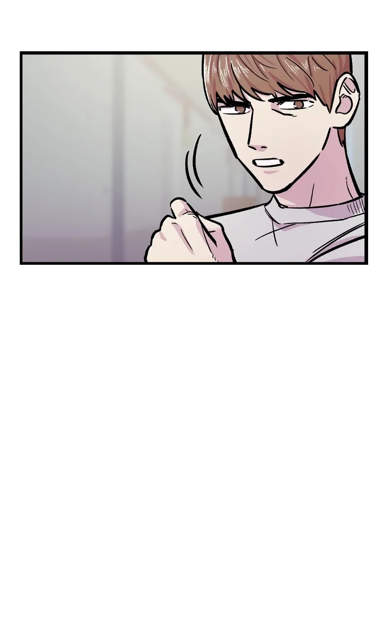 Attention Residents Chapter 2 page 102 - 