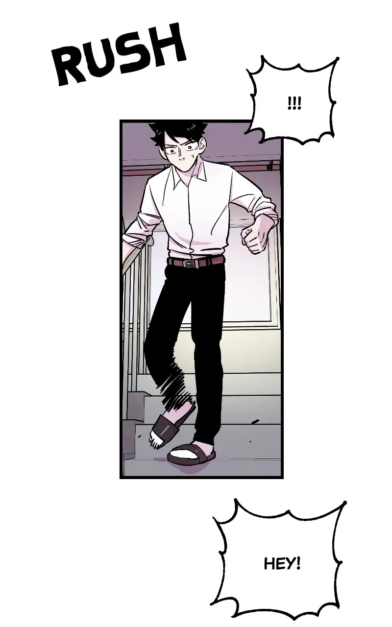 Attention Residents Chapter 2 page 103 - 