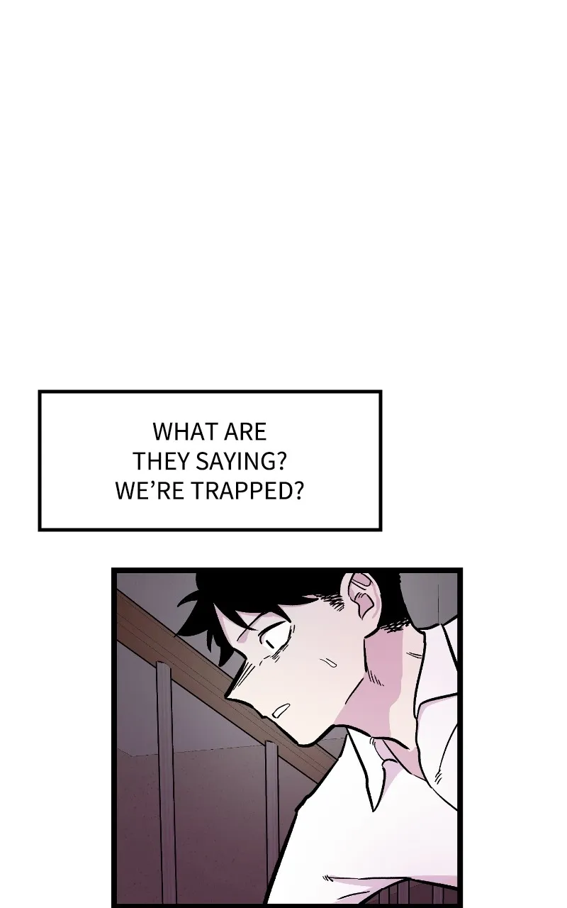 Attention Residents Chapter 2 page 104 - 