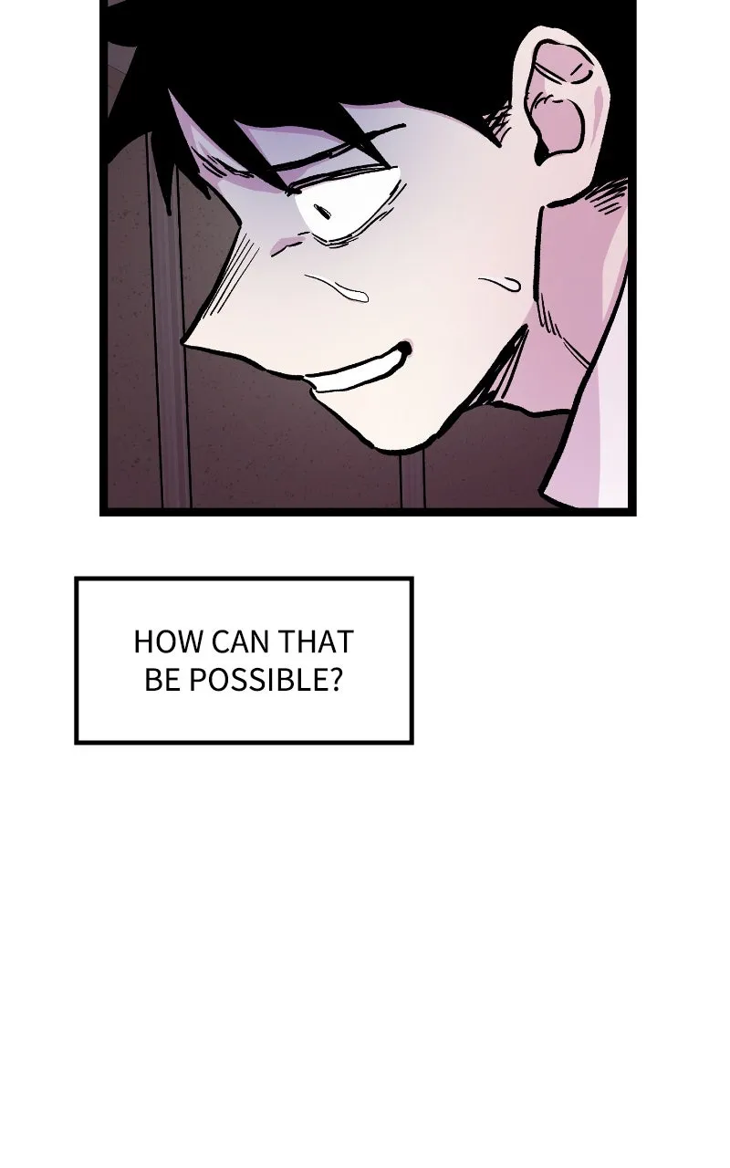 Attention Residents Chapter 2 page 106 - 
