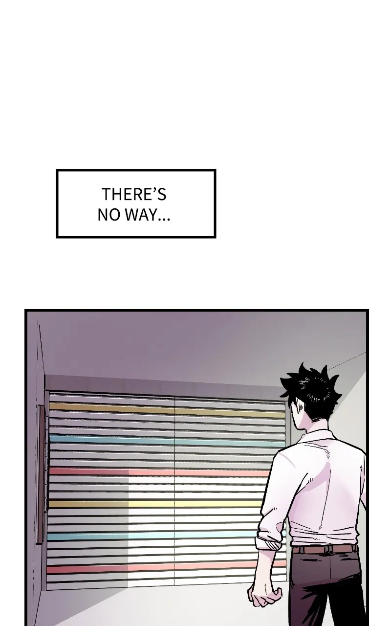 Attention Residents Chapter 2 page 107 - 