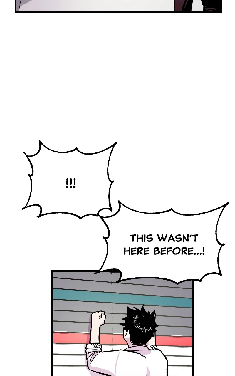 Attention Residents Chapter 2 page 108 - 