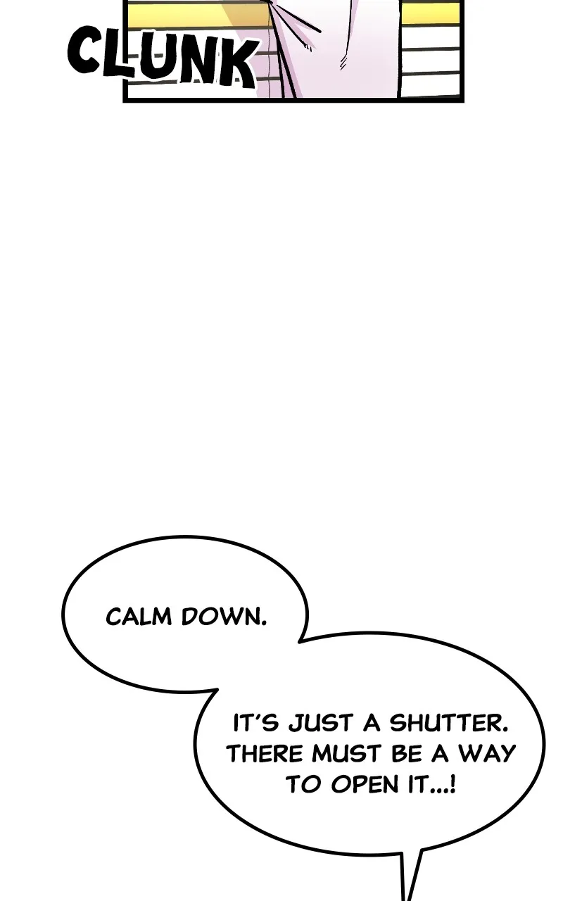 Attention Residents Chapter 2 page 109 - 