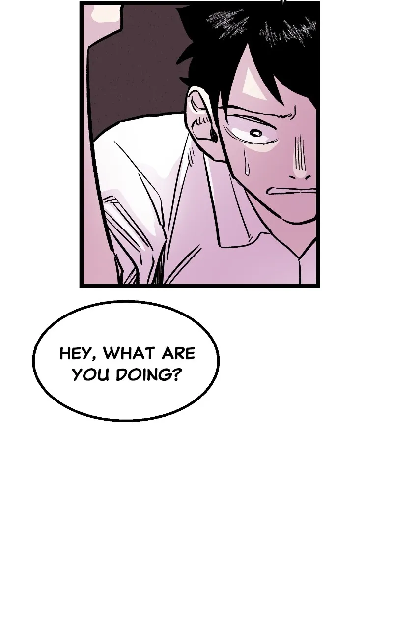 Attention Residents Chapter 2 page 110 - 
