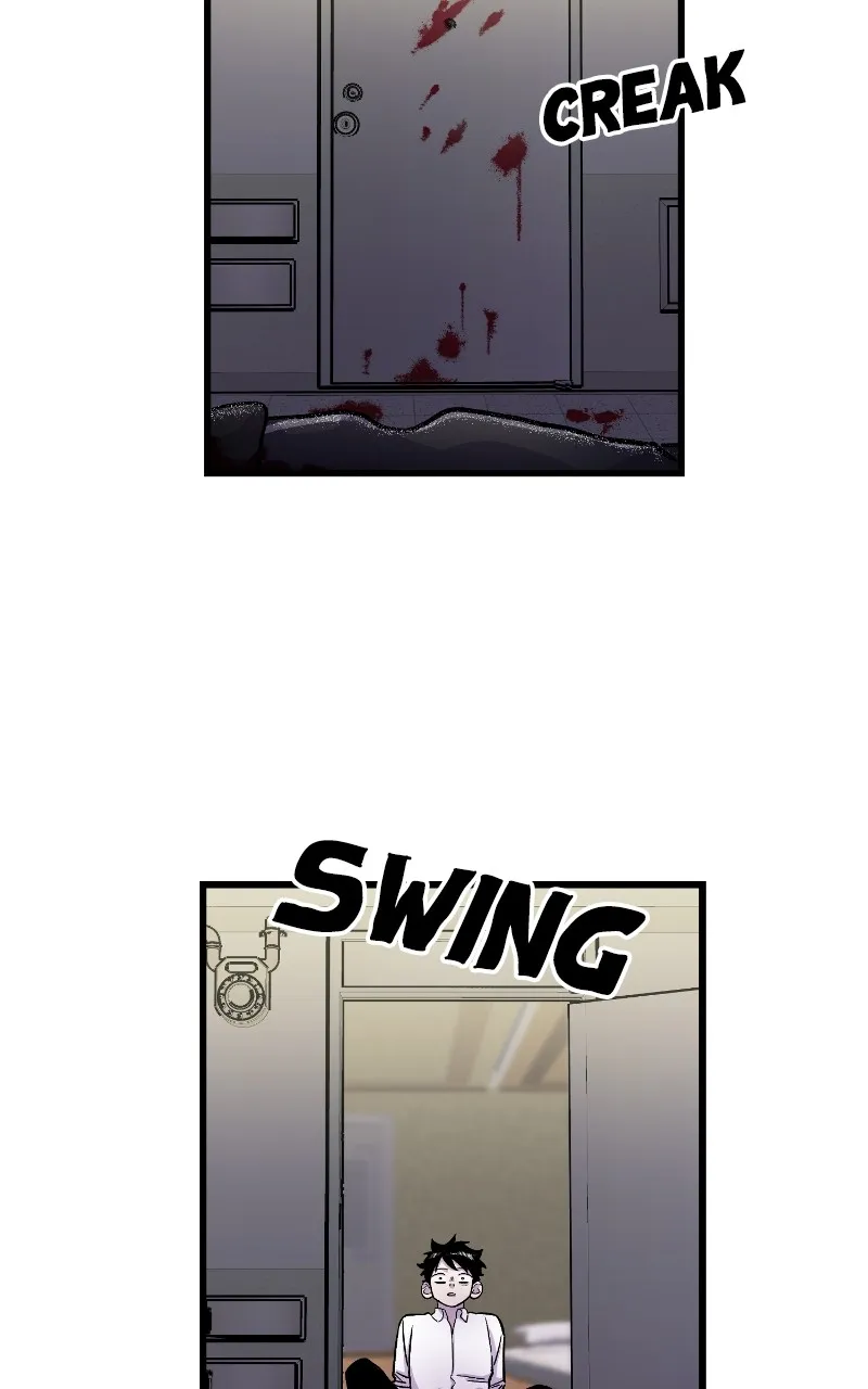 Attention Residents Chapter 2 page 12 - 