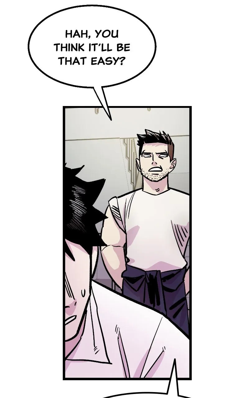 Attention Residents Chapter 2 page 111 - 