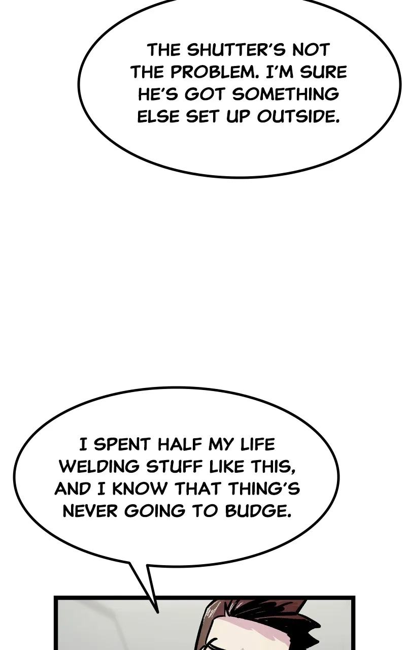 Attention Residents Chapter 2 page 112 - 