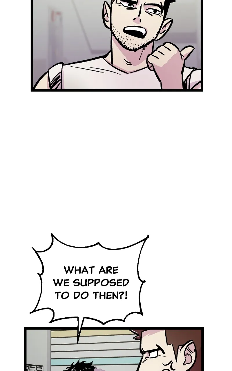 Attention Residents Chapter 2 page 113 - 